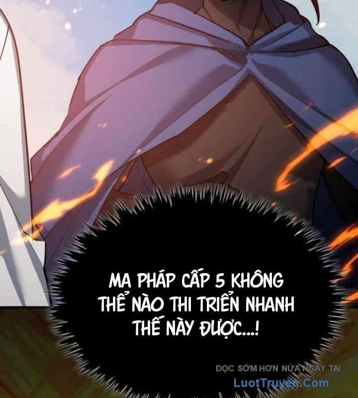 Thiên Quỷ Chẳng Sống Nổi Cuộc Đời Bình Thường - Chapter 169 - Page 163