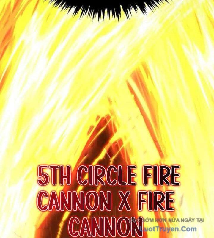 Thiên Quỷ Chẳng Sống Nổi Cuộc Đời Bình Thường - Chapter 169 - Page 165