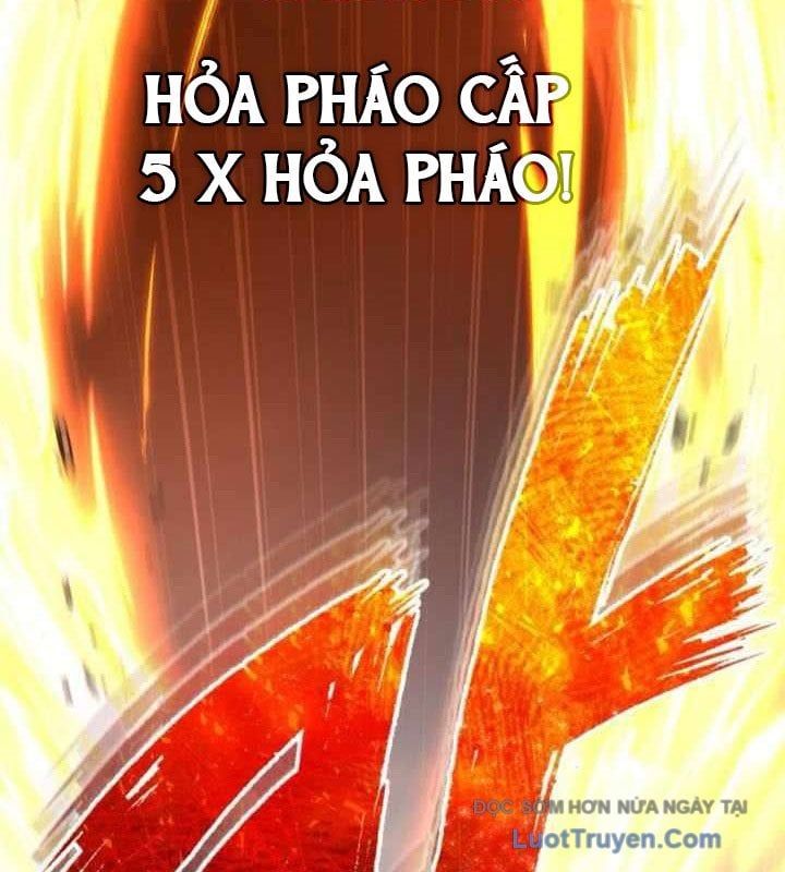 Thiên Quỷ Chẳng Sống Nổi Cuộc Đời Bình Thường - Chapter 169 - Page 166