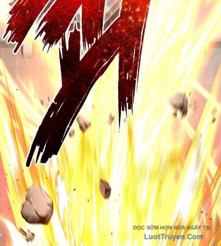 Thiên Quỷ Chẳng Sống Nổi Cuộc Đời Bình Thường - Chapter 169 - Page 167