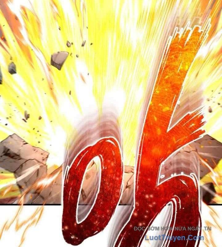 Thiên Quỷ Chẳng Sống Nổi Cuộc Đời Bình Thường - Chapter 169 - Page 168