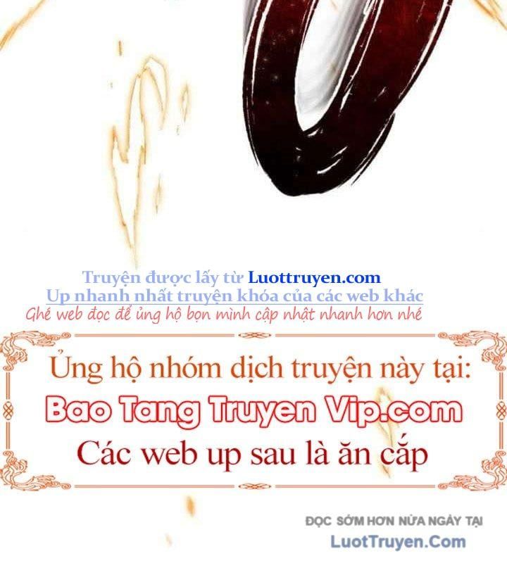 Thiên Quỷ Chẳng Sống Nổi Cuộc Đời Bình Thường - Chapter 169 - Page 169