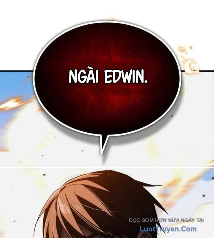 Thiên Quỷ Chẳng Sống Nổi Cuộc Đời Bình Thường - Chapter 169 - Page 170