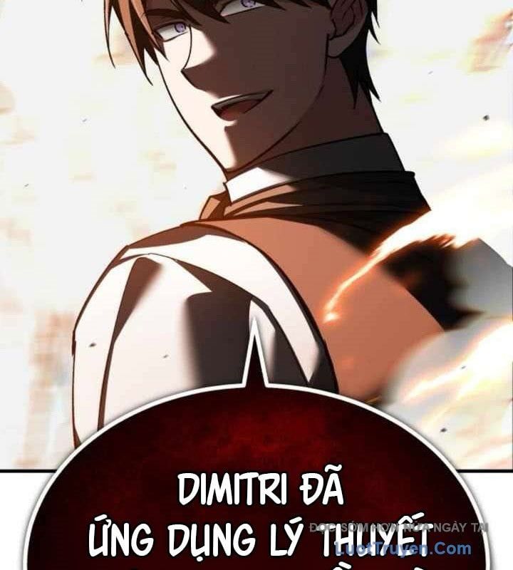 Thiên Quỷ Chẳng Sống Nổi Cuộc Đời Bình Thường - Chapter 169 - Page 171