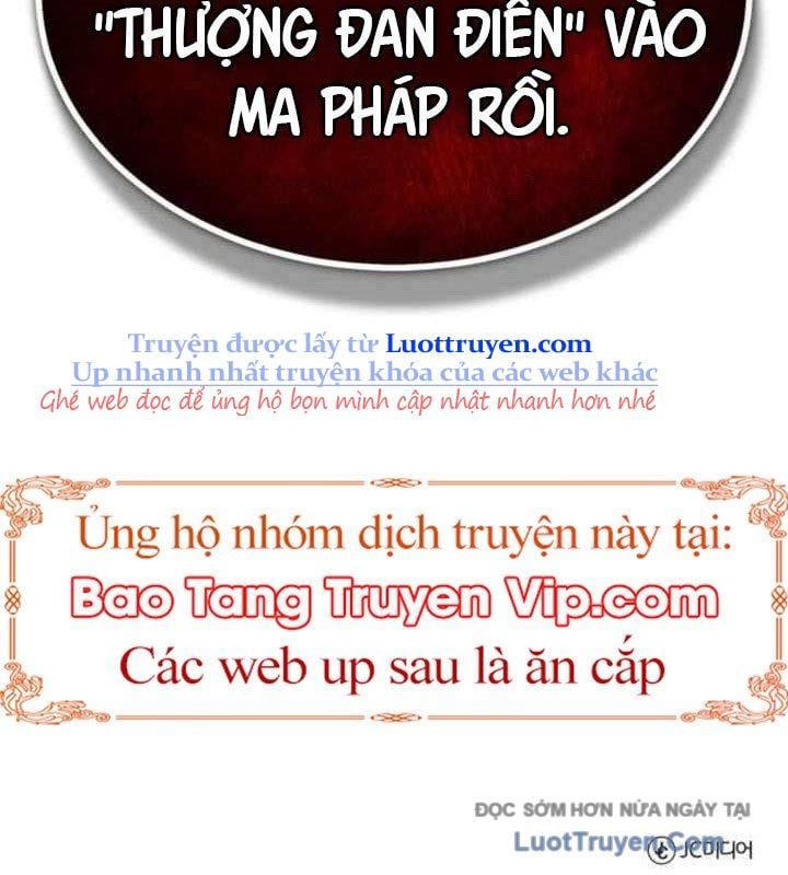 Thiên Quỷ Chẳng Sống Nổi Cuộc Đời Bình Thường - Chapter 169 - Page 172