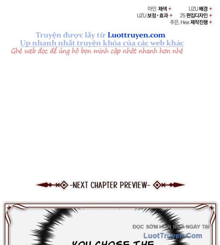 Thiên Quỷ Chẳng Sống Nổi Cuộc Đời Bình Thường - Chapter 169 - Page 173