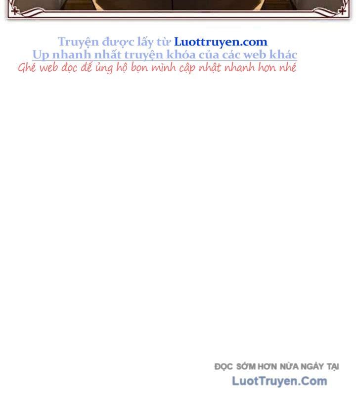 Thiên Quỷ Chẳng Sống Nổi Cuộc Đời Bình Thường - Chapter 169 - Page 175