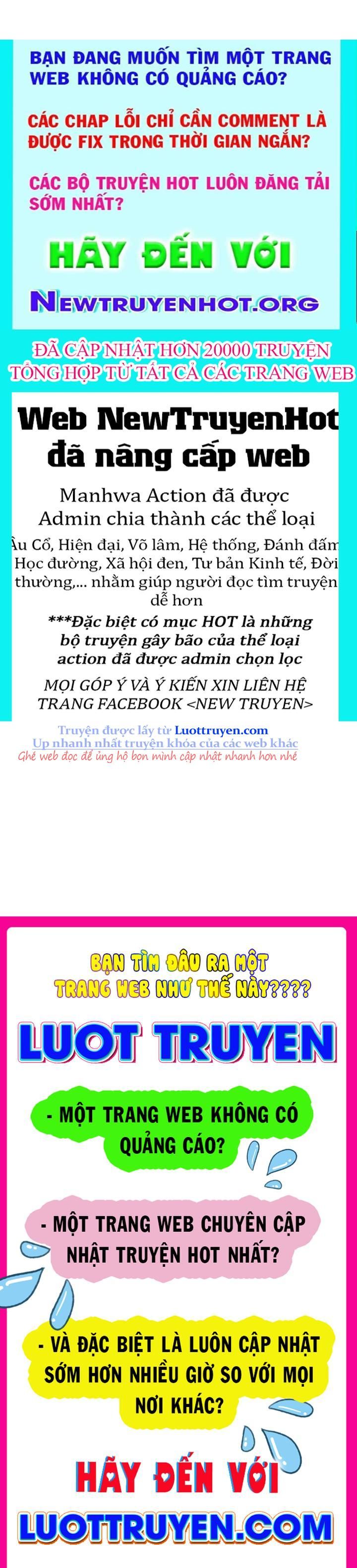 Thiên Quỷ Chẳng Sống Nổi Cuộc Đời Bình Thường - Chapter 169 - Page 176