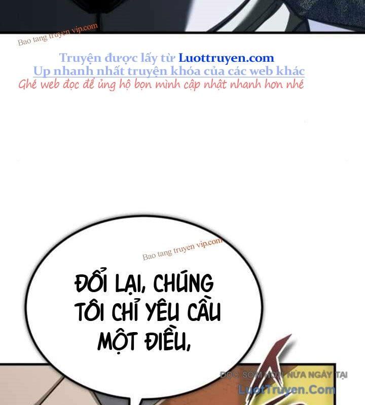 Thiên Quỷ Chẳng Sống Nổi Cuộc Đời Bình Thường - Chapter 169 - Page 18