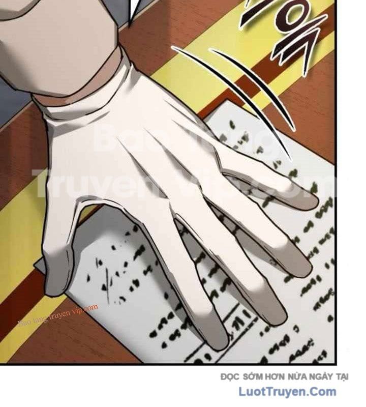 Thiên Quỷ Chẳng Sống Nổi Cuộc Đời Bình Thường - Chapter 169 - Page 19