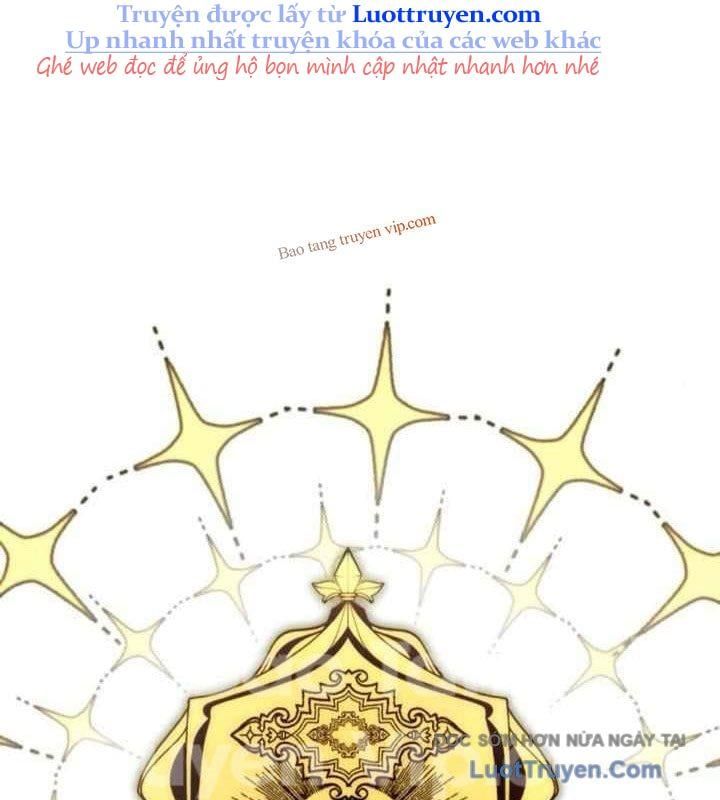 Thiên Quỷ Chẳng Sống Nổi Cuộc Đời Bình Thường - Chapter 169 - Page 20