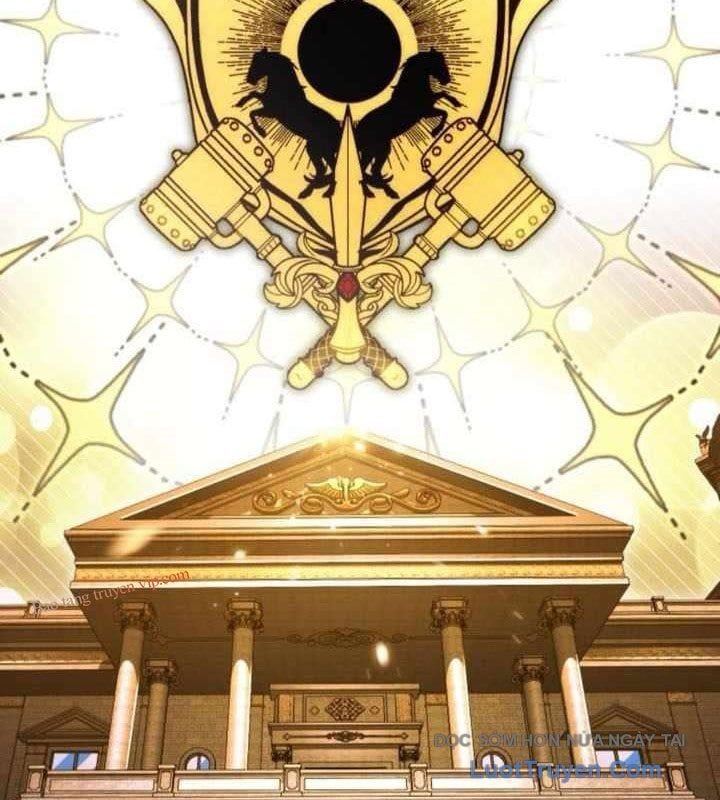 Thiên Quỷ Chẳng Sống Nổi Cuộc Đời Bình Thường - Chapter 169 - Page 21