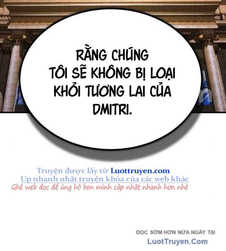Thiên Quỷ Chẳng Sống Nổi Cuộc Đời Bình Thường - Chapter 169 - Page 22