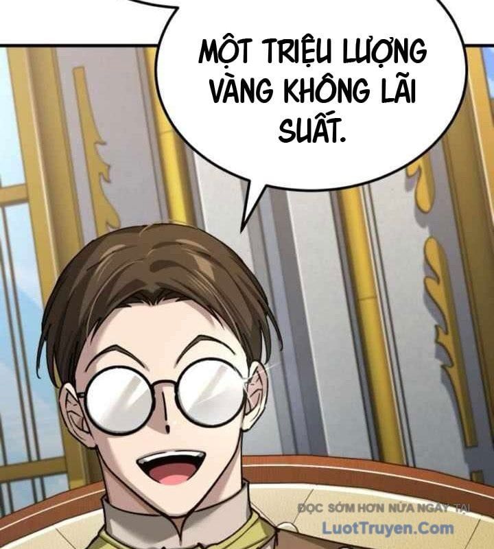 Thiên Quỷ Chẳng Sống Nổi Cuộc Đời Bình Thường - Chapter 169 - Page 24