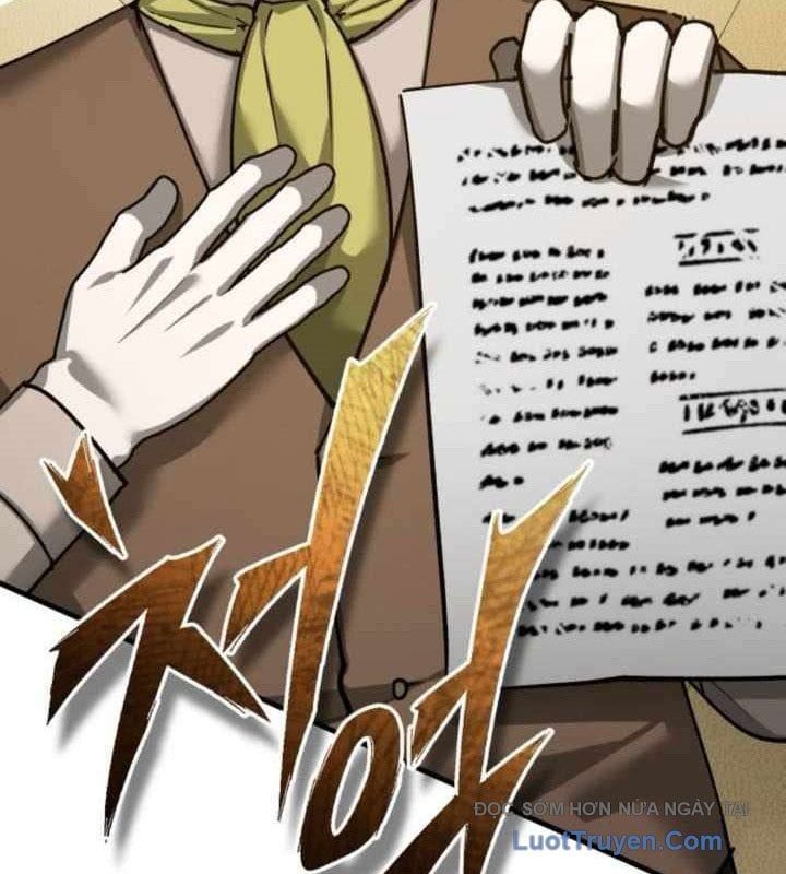 Thiên Quỷ Chẳng Sống Nổi Cuộc Đời Bình Thường - Chapter 169 - Page 25