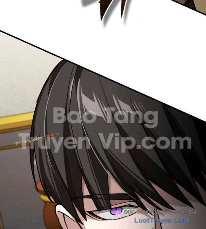 Thiên Quỷ Chẳng Sống Nổi Cuộc Đời Bình Thường - Chapter 169 - Page 26