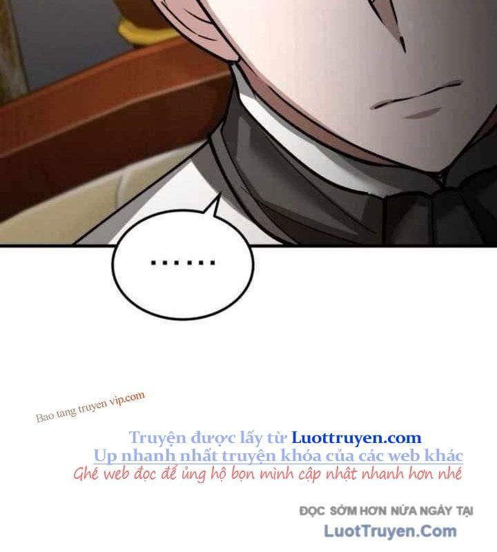 Thiên Quỷ Chẳng Sống Nổi Cuộc Đời Bình Thường - Chapter 169 - Page 27