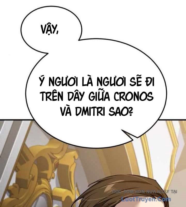 Thiên Quỷ Chẳng Sống Nổi Cuộc Đời Bình Thường - Chapter 169 - Page 28