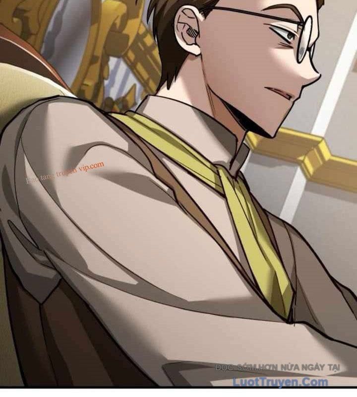 Thiên Quỷ Chẳng Sống Nổi Cuộc Đời Bình Thường - Chapter 169 - Page 29