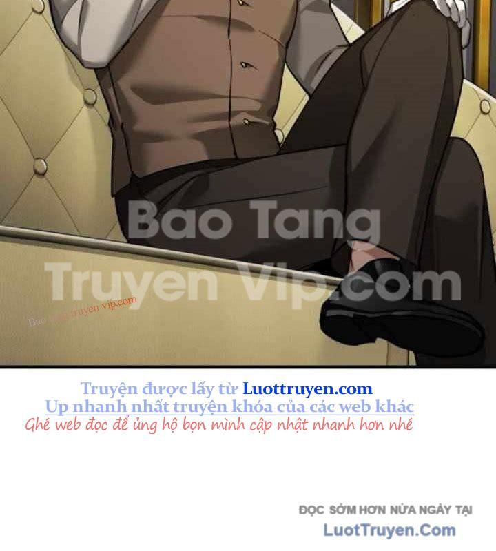 Thiên Quỷ Chẳng Sống Nổi Cuộc Đời Bình Thường - Chapter 169 - Page 3