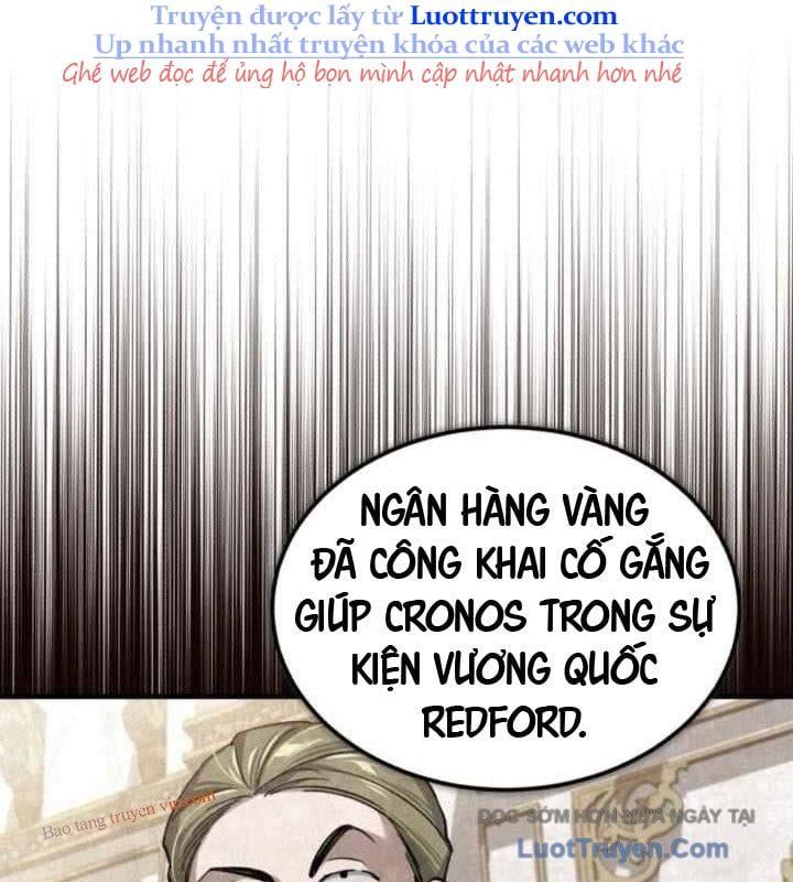Thiên Quỷ Chẳng Sống Nổi Cuộc Đời Bình Thường - Chapter 169 - Page 30