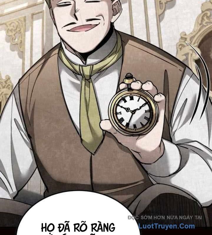 Thiên Quỷ Chẳng Sống Nổi Cuộc Đời Bình Thường - Chapter 169 - Page 31