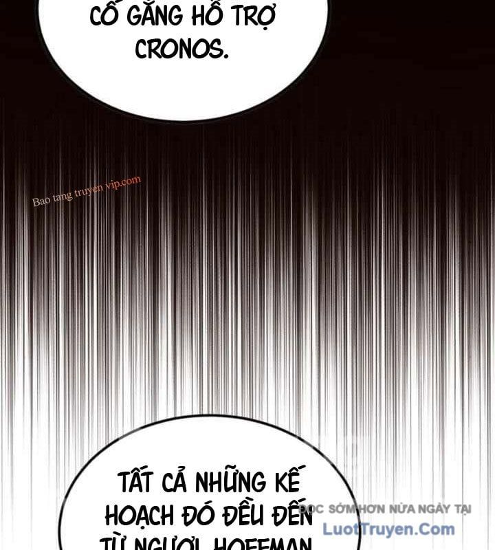 Thiên Quỷ Chẳng Sống Nổi Cuộc Đời Bình Thường - Chapter 169 - Page 32