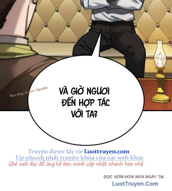 Thiên Quỷ Chẳng Sống Nổi Cuộc Đời Bình Thường - Chapter 169 - Page 34