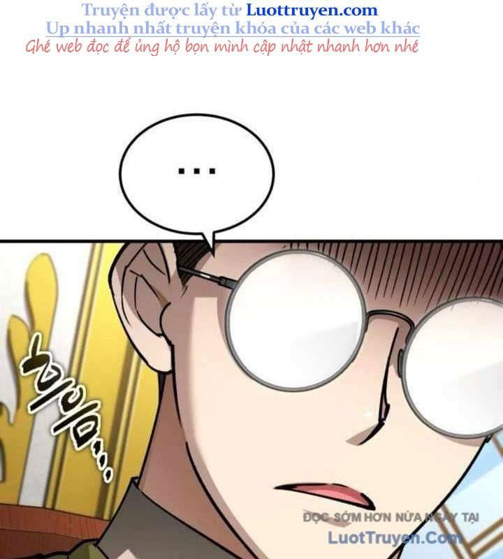 Thiên Quỷ Chẳng Sống Nổi Cuộc Đời Bình Thường - Chapter 169 - Page 35