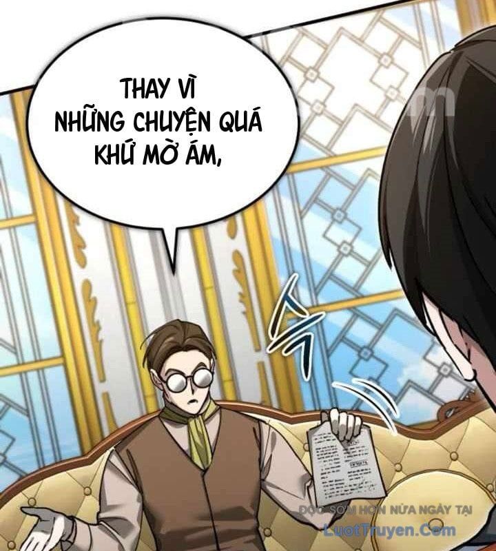 Thiên Quỷ Chẳng Sống Nổi Cuộc Đời Bình Thường - Chapter 169 - Page 37