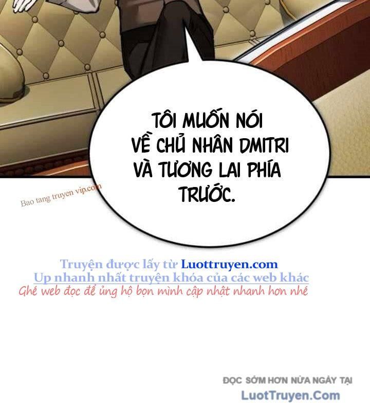 Thiên Quỷ Chẳng Sống Nổi Cuộc Đời Bình Thường - Chapter 169 - Page 38