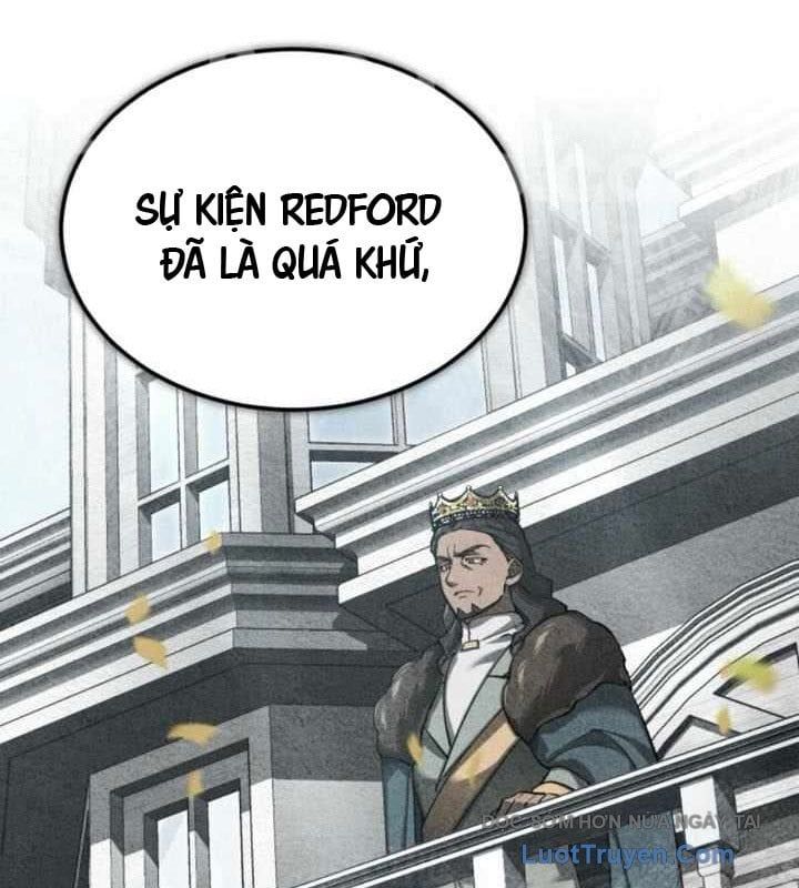 Thiên Quỷ Chẳng Sống Nổi Cuộc Đời Bình Thường - Chapter 169 - Page 39