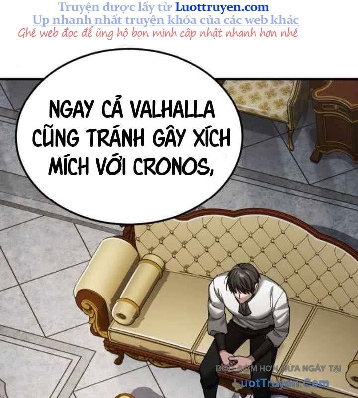 Thiên Quỷ Chẳng Sống Nổi Cuộc Đời Bình Thường - Chapter 169 - Page 4