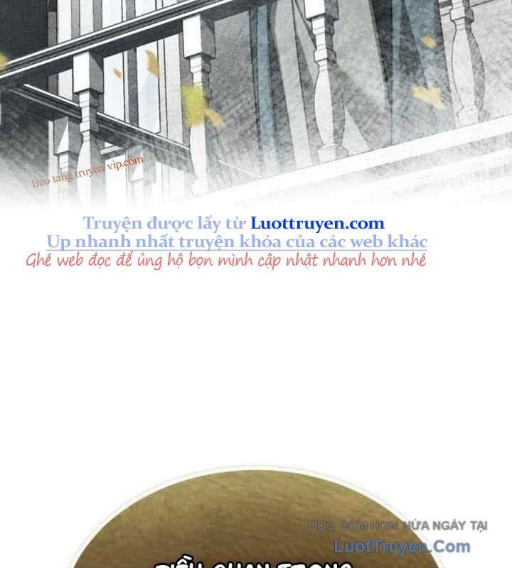 Thiên Quỷ Chẳng Sống Nổi Cuộc Đời Bình Thường - Chapter 169 - Page 40