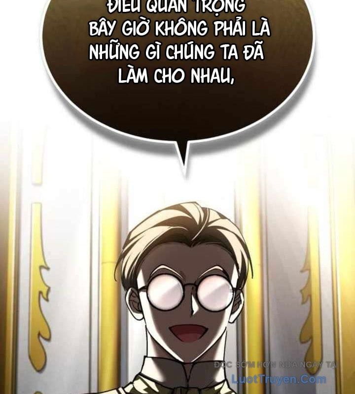 Thiên Quỷ Chẳng Sống Nổi Cuộc Đời Bình Thường - Chapter 169 - Page 41