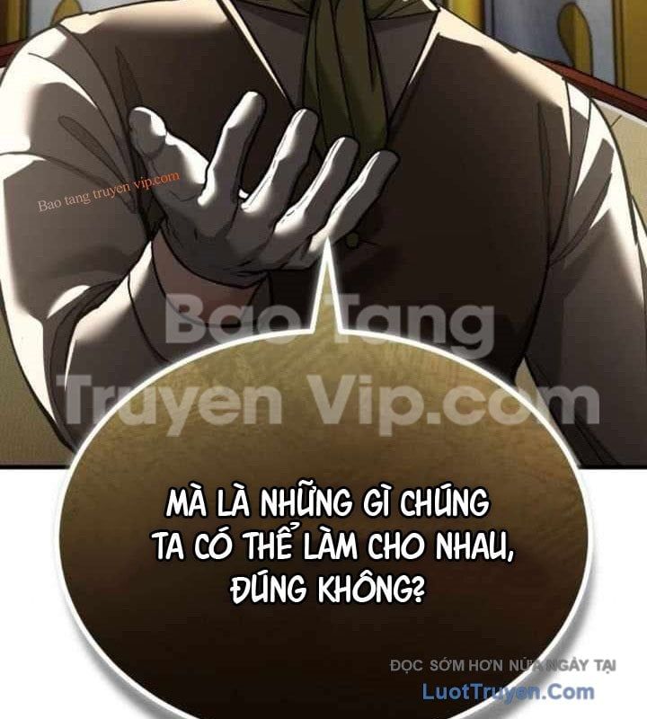 Thiên Quỷ Chẳng Sống Nổi Cuộc Đời Bình Thường - Chapter 169 - Page 42