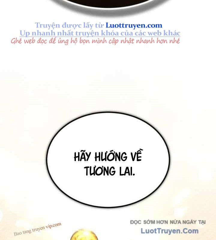 Thiên Quỷ Chẳng Sống Nổi Cuộc Đời Bình Thường - Chapter 169 - Page 43