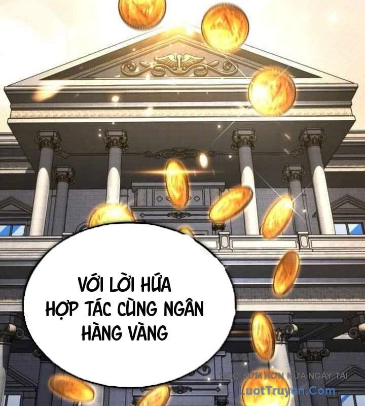 Thiên Quỷ Chẳng Sống Nổi Cuộc Đời Bình Thường - Chapter 169 - Page 44