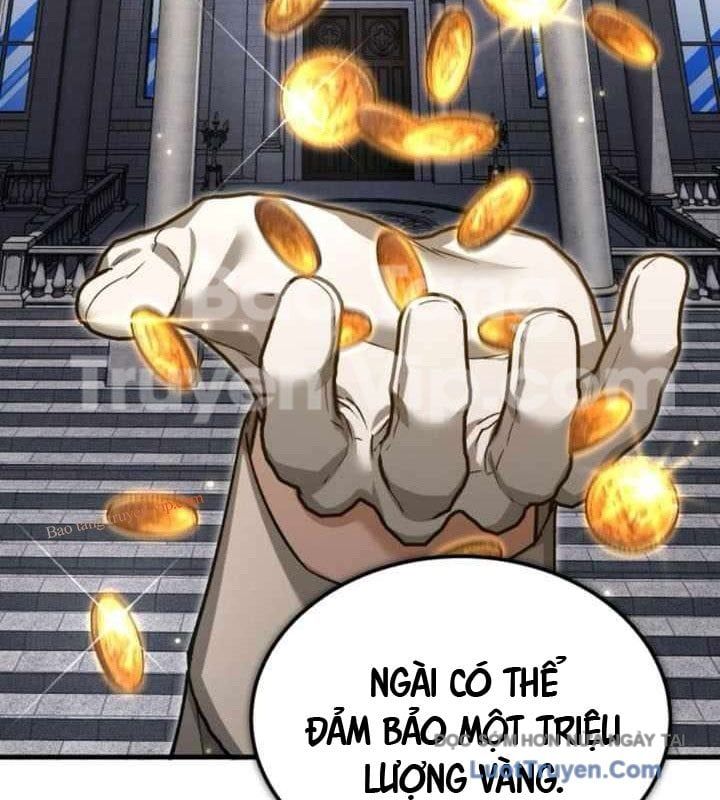 Thiên Quỷ Chẳng Sống Nổi Cuộc Đời Bình Thường - Chapter 169 - Page 45