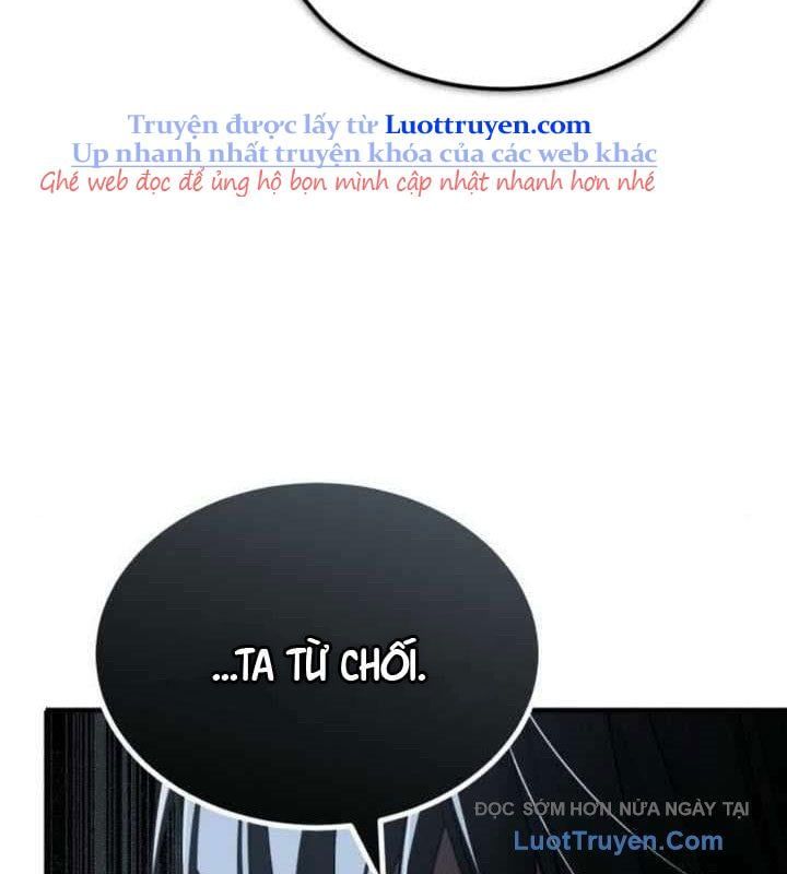 Thiên Quỷ Chẳng Sống Nổi Cuộc Đời Bình Thường - Chapter 169 - Page 46