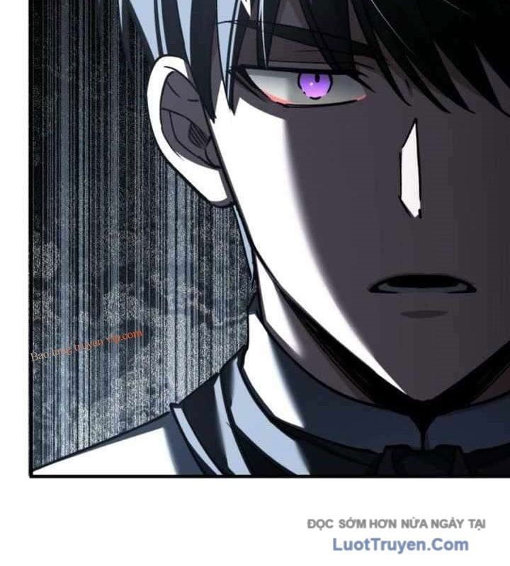 Thiên Quỷ Chẳng Sống Nổi Cuộc Đời Bình Thường - Chapter 169 - Page 47