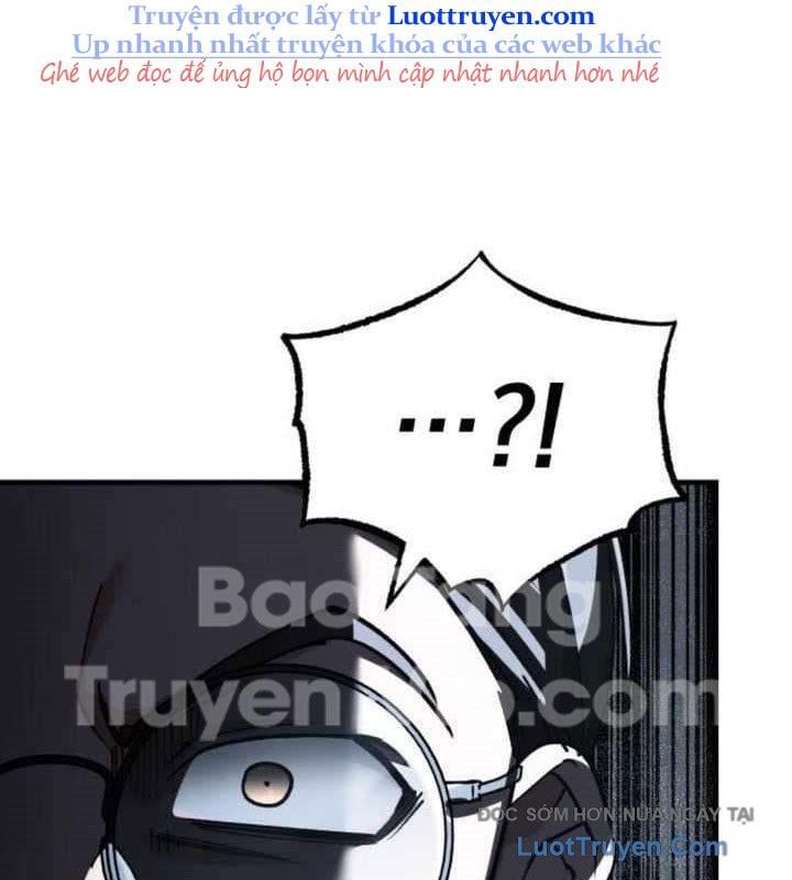 Thiên Quỷ Chẳng Sống Nổi Cuộc Đời Bình Thường - Chapter 169 - Page 48