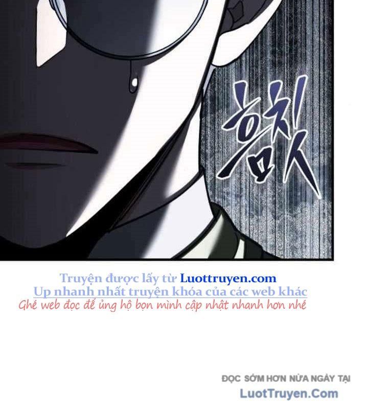 Thiên Quỷ Chẳng Sống Nổi Cuộc Đời Bình Thường - Chapter 169 - Page 49