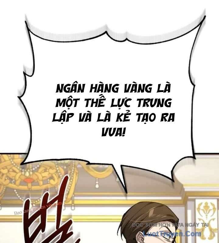 Thiên Quỷ Chẳng Sống Nổi Cuộc Đời Bình Thường - Chapter 169 - Page 50