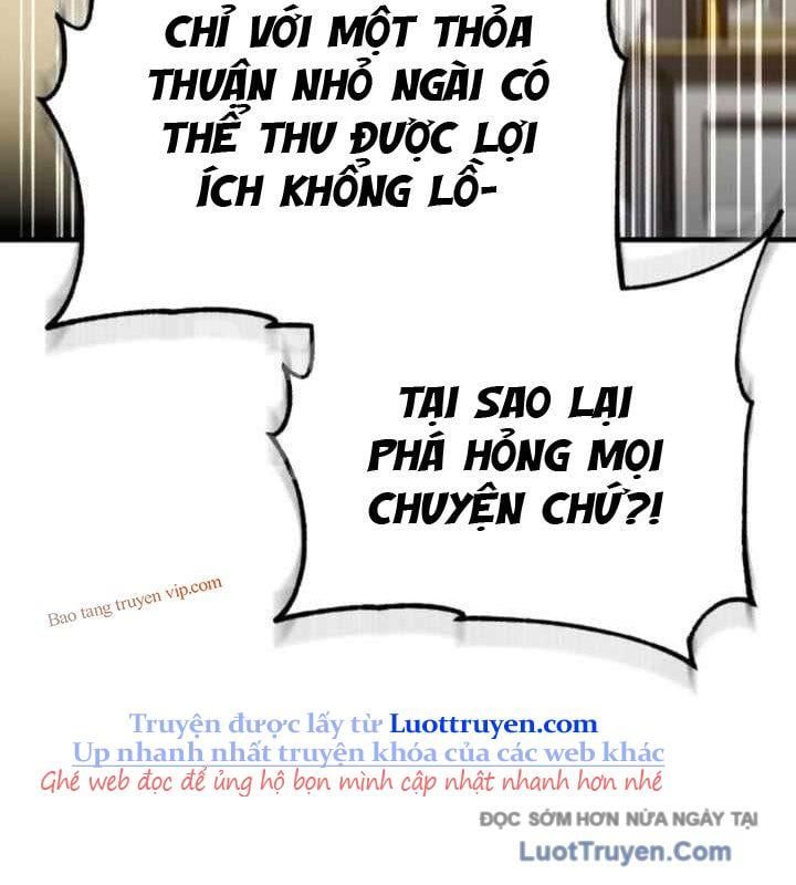 Thiên Quỷ Chẳng Sống Nổi Cuộc Đời Bình Thường - Chapter 169 - Page 52