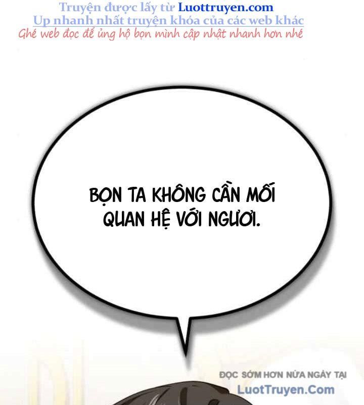 Thiên Quỷ Chẳng Sống Nổi Cuộc Đời Bình Thường - Chapter 169 - Page 53