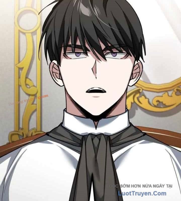 Thiên Quỷ Chẳng Sống Nổi Cuộc Đời Bình Thường - Chapter 169 - Page 54