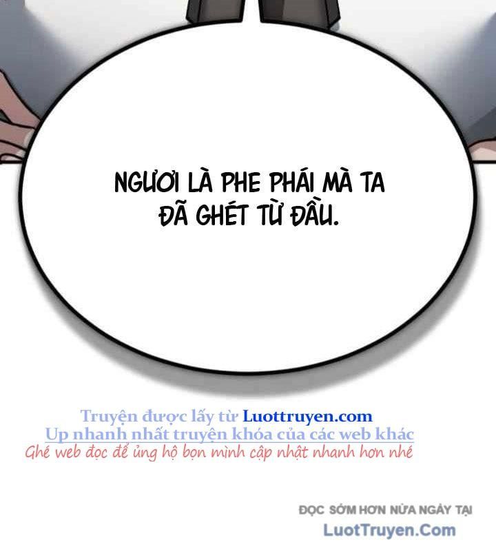 Thiên Quỷ Chẳng Sống Nổi Cuộc Đời Bình Thường - Chapter 169 - Page 55