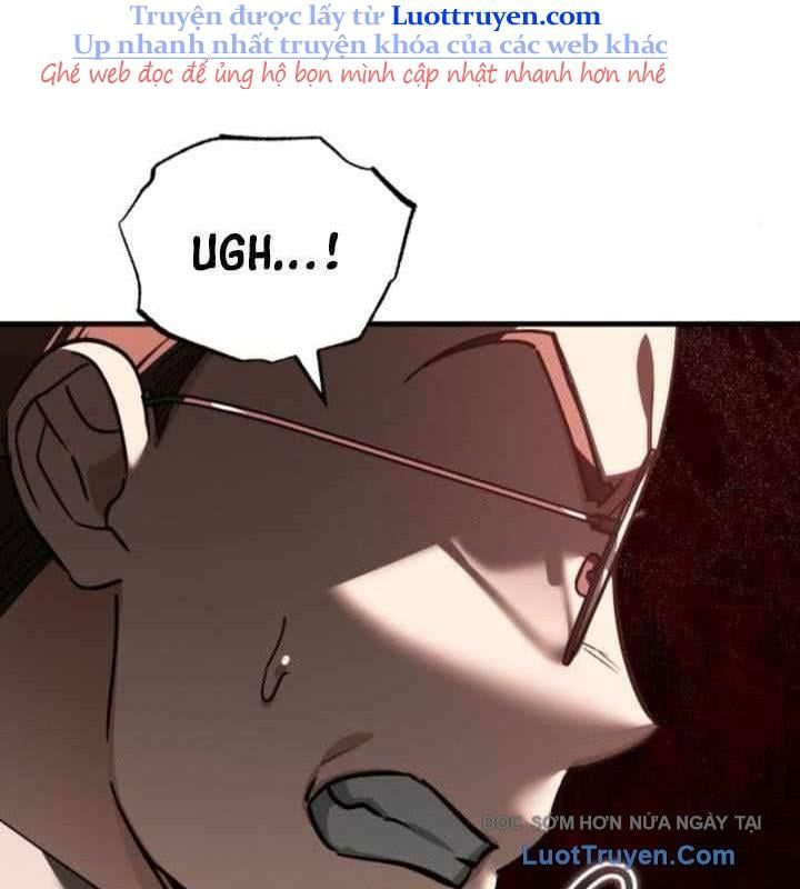 Thiên Quỷ Chẳng Sống Nổi Cuộc Đời Bình Thường - Chapter 169 - Page 56