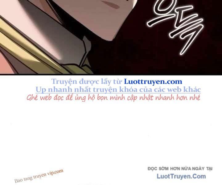 Thiên Quỷ Chẳng Sống Nổi Cuộc Đời Bình Thường - Chapter 169 - Page 57